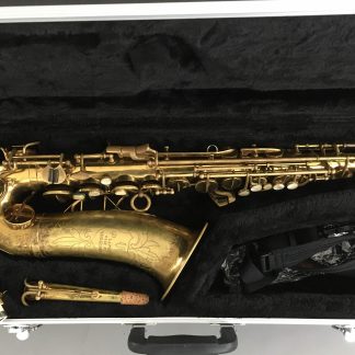 Yanagisawa Prima