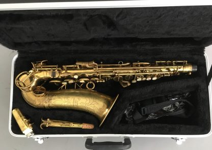 Yanagisawa Prima